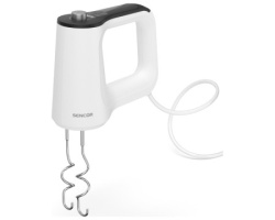 Sencor SHM 7950WH mikser -2