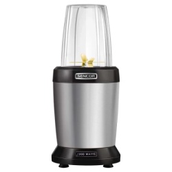Sencor SNB 4302SS/snaga 1000W Blender