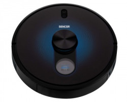 Sencor SRV 9550BK robot usisivač - Img 1