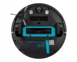 Sencor SRV 9550BK robot usisivač - Img 4
