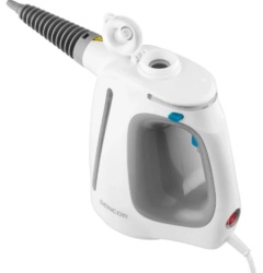 Sencor ssc 3510wh 1350w, Max 3bara parocistac-7
