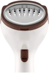 Sencor SSI 0850RS Pegla za vertikalno peglanje,1200W,950g,roze-5