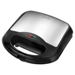 Sencor SSM 4420SS/700W Aparat za sendviče