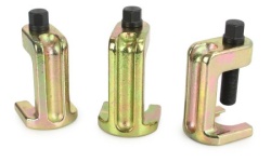 Set alata za spone - 23, 28, 34mm m66760 ( M66760 )-4