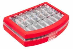 Set bitova 56 elemenata m66304 ( M66304 )-2