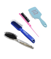 Set četki za kosu parsa ( 359068 )