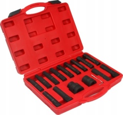 Set dugih bitova 3/4 bjc® m58265 ( M58265 )