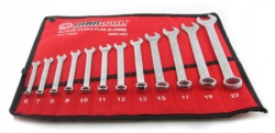 Set ključeva 12 6-22mm m58145c ( M58145C )-7
