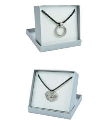 Set od dve vives ogrlice ( 359319 )