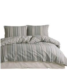 Set posteljine Classy 200x220cm Dokya ( VLK000506-dokya )