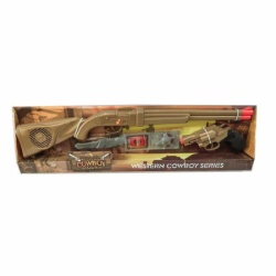 Set puske i pistolja 46169 ( 11/46169 )