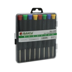 Set srafcigera baku bk-6108 ( AL4074 )