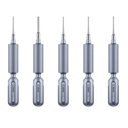 Set srafcigera philips qianli ( AL972 )