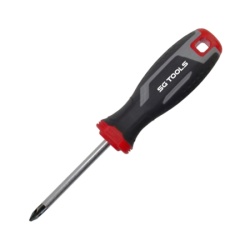SG Tools SG00007 odvijač zvezdasti PZ1 x 100mm ( SG00007 )