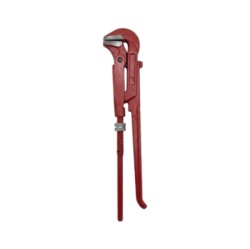 SG TOOLS SG10024 klešta za cevi 1.5" ( SG10024 )