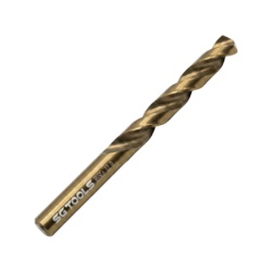 SG Tools SG40055 HSS-Co burgija za metal 5.5mm ( SG40055 )