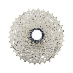 Shimano 105 cs-r7101, 12-brzina,11-34t, ind.pack Kasetni lančanik ( ICSR710112134 )