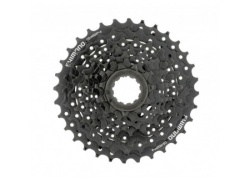 Shimano *kaseta shim hg200-9 11-32 ( ECSHG2009132 )