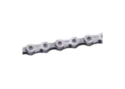 Shimano lanac shimano deore xt/ultegra cn-hg93 hg 9 brzina 116 karika ( ICNHG93116I )