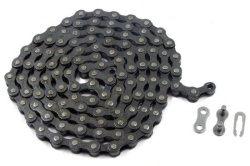 Shimano Lanac za klasičan bicikl c410 ( 130660 )