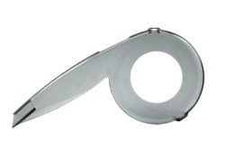Shimano lancobran roadster 28” ( 185662 )