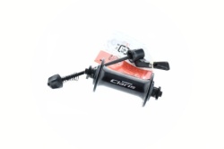 Shimano - prednja glava claris 36h ( 194260 )