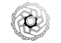 Shimano Rotor disk kocnice shimano sm-rt10 s 160mm ( ESMRT10S2 )