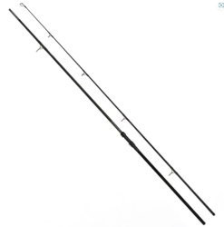 Shimano stap tx-2a carp 3.00m 3.00lb 2pc, tx2a10300 ( R401021 )
