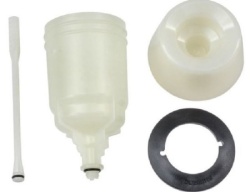 Shimano tl-br002 Alat za punjenje hidrauličnih kočnica ( Y13000090 )