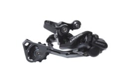 Shimano zadnji menja&#269 shimano deore rd-m615sgs l 10 brzina ( 191004 )