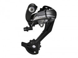 Shimano zadnji menjač shimano altus rd-m370-l sgs 9 brzina ( 191172 )