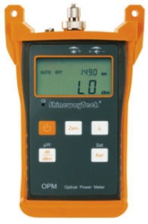 ShinewayTech OPM-15A optički merač snage ( ST001 )