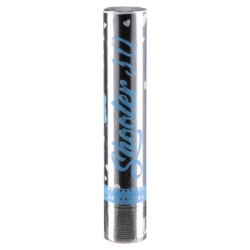 Shooter 30 papirne konfete miks 30cm - odaberite motiv ( 710218 )