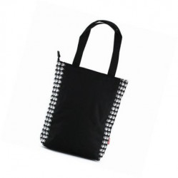 Shopping bag Betty Boop black 11-2098 ( 46562 ) - Img 2