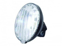 Sigma prednja pvc lampa na dinamo ( 181762 ) - Img 2