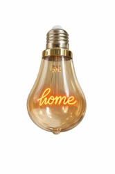 Sijalica Home 4w 2700k ( 13142-23 )