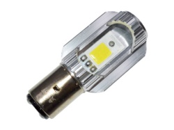 Sijalica prednja za elektro tricikl infinity ( 331553 )