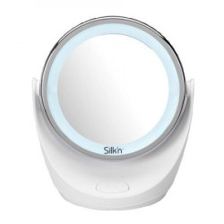 Silkn MLM1PEU001 kozmetičko ogledalo ( MLM1PEU001 )