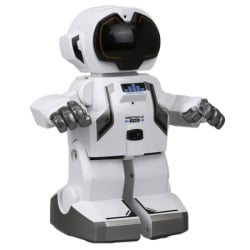 Silverlit Echobot ( 1039387 )-2