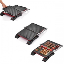 Sinbo Elektricni grilMax-Grill ( SSM-2529 )-2