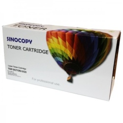 Sinocopy Toner za Canon LBP3200 EP27/26/U/X25 ( EP27SC ) -1