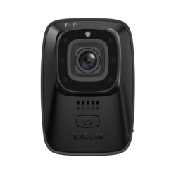 Sjcam a10 akciona kamera body cam ( 008-0081 )