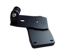 Sjcam rotacioni klip 360 ( 008-0125 )