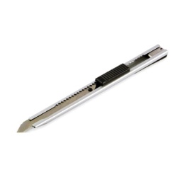 Skalpel - precizni nozic jakemy jm-z07 ( AL1007 )