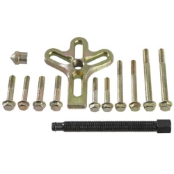 Skidač za glave 13/1 set ( 11-811 )