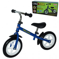 Školski bicikl ( 30-733000 ) - Img 2
