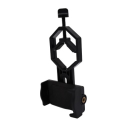 Skyoptics Adapter za mobilne telefone SOA-1 ( 100505 )