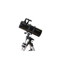 Skyoptics BMP-800203EQ IV-A Teleskop ( 100124 )