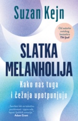 Slatka melanholija - Suzan Kejn ( 12928 )