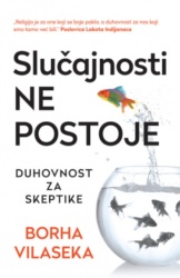 Slučajnosti ne postoje - Borha Vilaseka ( 12755 )